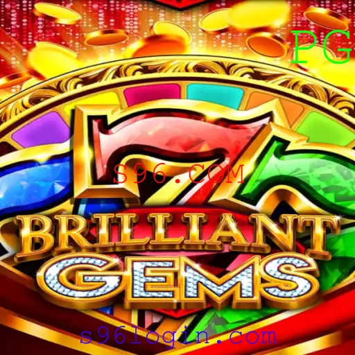 Descubra o Fascinante Mundo de BrilliantGems: Um Jogo de Estratégia e Aventura