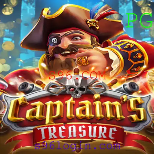 Explorando o Mundo de CaptainssTreasure: Aventura e Estratégia