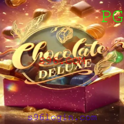 Descubra o Mundo Fascinante de ChocolateDeluxe: Um Jogo Único e Delicioso