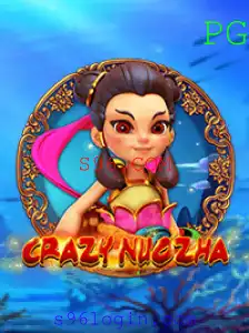 CrazyNuoZha: Uma Jornada Épica de Aventura e Estratégia