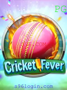 CricketFever: Mergulhe no Jogo que Está Conquistando o Mundo!