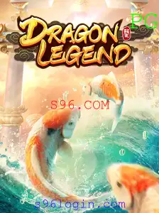 Explorando o Mundo de DragonLegend: Tudo o Que Você Precisa Saber