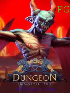 Aventura e Estratégia: Conheça o Jogo Dungeon
