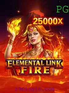 Explorando ElementalLinkFire: A Nova Sensação dos Jogos