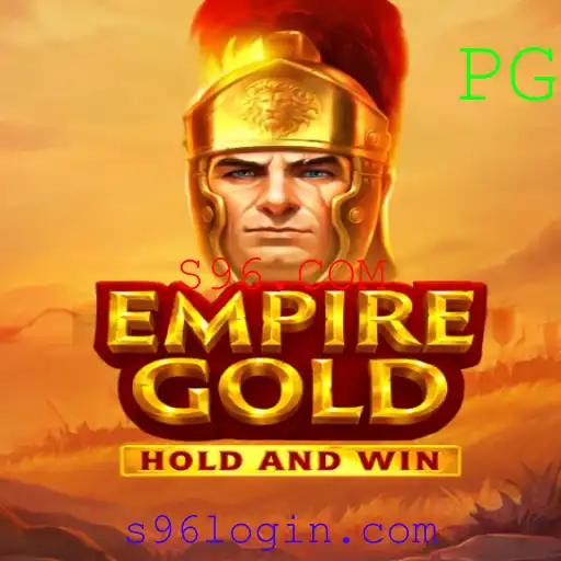 Explorando o Universo de EmpireGold - Novidades e Regras