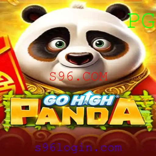Tudo sobre GoHighPanda: O Novo Fenômeno dos Jogos Online