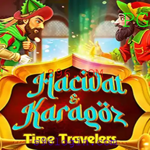 HacivatandKaragoz: Uma Viagem ao Mundo da Tradição e Inovação