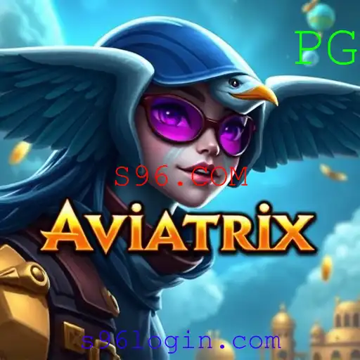 VIP Service S96.COM - 24/7 Support and Exclusive Benefits