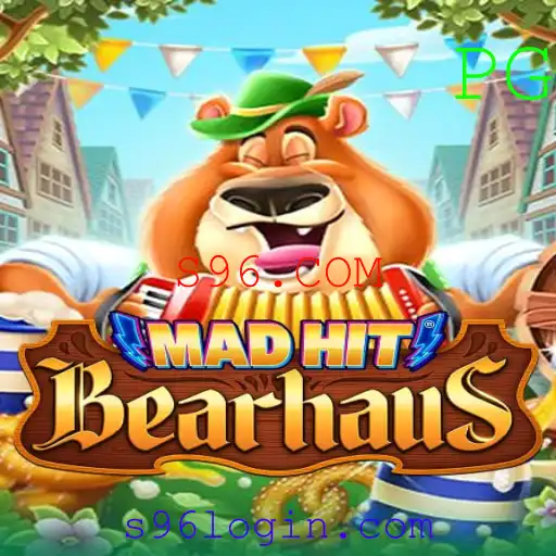 Descubra o Empolgante Mundo de MadHitBearhaus