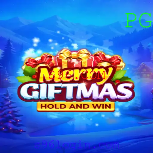 Explorando MerryGiftmas: Um Jogo de Festividades e Estratégia