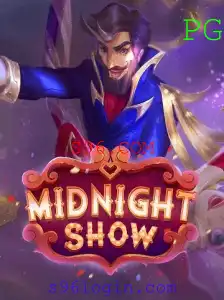Descubra o Fascinante Jogo 'MidnightShow': Regras e Como Jogar