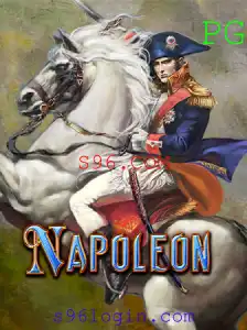 Napoleon: Um Mergulho no Clássico Jogo de Cartas