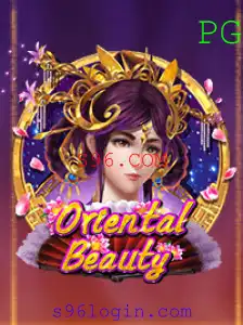 Descubra o Fascinante Mundo de OrientalBeauty em S96.COM