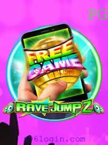 Explorando o Mundo de RaveJump2M: Mergulhe na Aventura