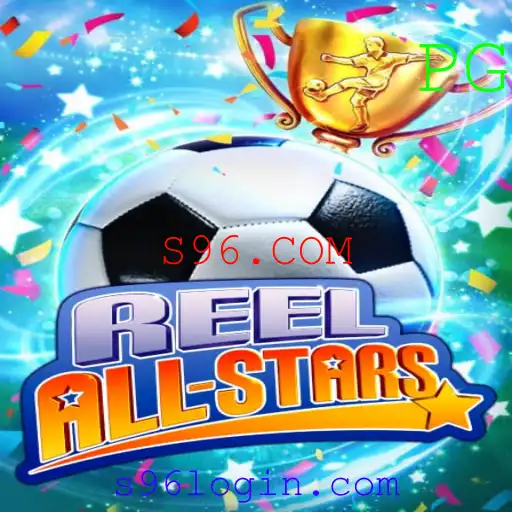 Explorando o Mundo de ReelAllStars: Tudo o que Você Precisa Saber Sobre Este Jogo Inovador