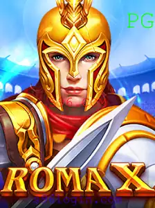 Explorando o Mundo de RomaX: Um Jogo de Estratégia Imersivo