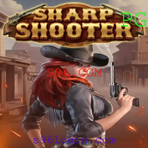 Sharpshooter: O Jogo de Estratégia Intensa e Precisão