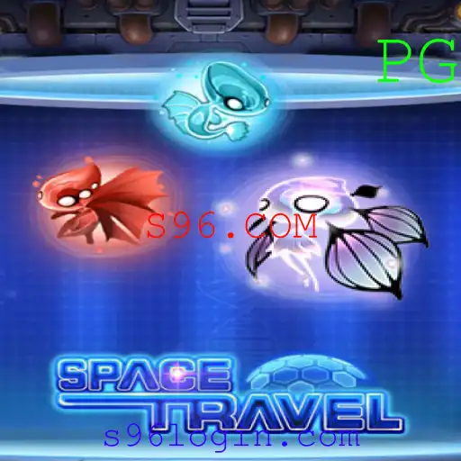 Explorando o Universo Fascinante de SpaceTravel: Mergulhe em Aventura e Estratégia