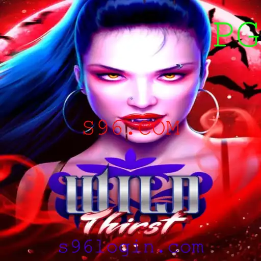Explorando o Universo de WildThirst: Aventuras e Estratégias