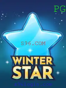 Descubra o Universo de WinterStar: Um Guia Completo para o Jogo Inovador