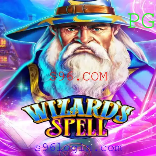 Descubra WizardsSpell: Um Mergulho no Mundo Mágico de S96.COM
