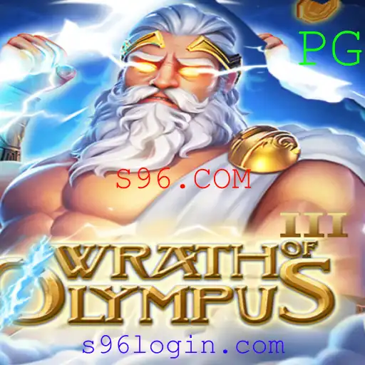 Explorando o Mundo de WrathofOlympusIII: Uma Jornada Épica
